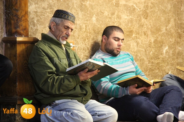 I3tekaf jama3y shaghtyr (21).JPG